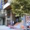 Hotel Solpor