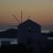 Foto: Milos Vaos Windmill 30/31