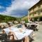 Hotel Weingarten Hotel Weingarten