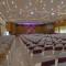 Grand Madani Hotel