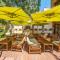 Hotel Adria