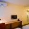 Foto: Home Inn Hangzhou Xiaoshan Jincheng Road Remin Square 17/36