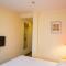 Foto: Home Inn Hangzhou Xiaoshan Jincheng Road Remin Square 34/36