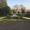 Villa Pacchioni