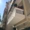 Apartment near the Beach