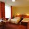 Hotel Gorzów - جورزو فيلكوبولسكي