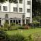 Best Western Plus Pinewood Manchester Airport-Wilmslow Hotel - Handforth