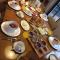 B&B De Postoari Terschelling