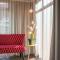 stattHotel Weimar
