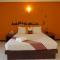 Forum House Hotel Krabi