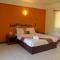 Forum House Hotel Krabi