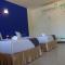 Forum House Hotel Krabi