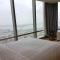 Lotte The Residence - Hanoi