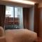 Lotte The Residence