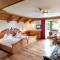 Wellness Hotel Gran Risa***S