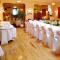 OSheas Hotel