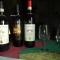 Agriturismo Albergotti
