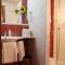 Die Lilie / Hotel Garni