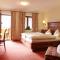 Die Lilie / Hotel Garni