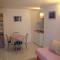 Studio Apartments Kuljiš