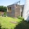 Holiday home in the Flemish Ardennes between the meadows