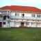 Skyway Hotel - Entebbe