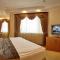 Foto: Boutique Hotel Buta 49/59