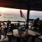 Lanta New Beach Bungalows - SHA Plus - Ko Lanta