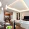 Lotte The Residence