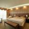 Foto: Boutique Hotel Buta 55/59