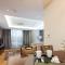 Lotte The Residence