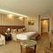 Foto: Boutique Hotel Buta 54/59