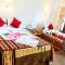 Tiger Residency Resort