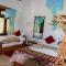 Tiger Residency Resort