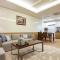 Lotte The Residence