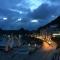 Catba Dream Hotel