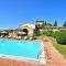 Tenuta by PosarelliVillas