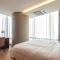 Lotte The Residence