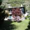 B&B Carunei