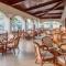 Foto: Sokha Palace Siem Reap Hotel 30/41