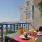 Apartamento El Faro Leisure Port - إِستيبونا