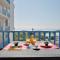 Apartamento El Faro Leisure Port - إِستيبونا