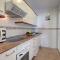 Apartamento El Faro Leisure Port