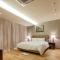 Lotte The Residence