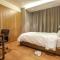 Lotte The Residence