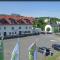 Hotel und Landgasthof Zum Bockshahn - Spessart