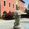 Villa Clementina - Prosecco Country Hotel