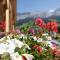 Wellness Hotel Gran Risa***S