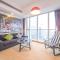 Foto: East House service apartment（Taikoo Li） 19/88