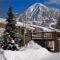 Cristiana Guesthaus - Crested Butte